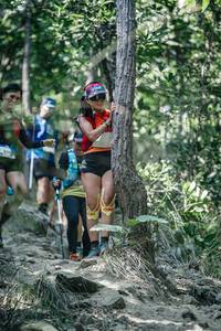 BIB: 
                            <button type="button" onclick="openModal(26051313)" class="btn btn-primary btn-sm float-right btn-popup" data-toggle="modal" data-target=".modal-high-quality">
                        <i class="fas fa-shopping-cart"></i> Add to Cart
                    </button>
                                            <button type="button" onclick="isThisMe(26051313, true)" class="btn btn-success btn-sm float-right btn-popup btn-isme hidden" data-toggle="tooltip" data-placement="bottom" title="นี่คือรูปของคุณใช่ไหม คลิกที่นี่เพื่อเอาเข้าอัลบั้ม">
                        <i class="fas fa-plus"></i> Add to album
                    </button>
                    <button type="button" onclick="isThisMe(26051313, false)" class="btn btn-warning btn-sm float-right btn-popup btn-isnotme hidden">
                        <i class="fas fa-ban"></i> Remove from album
                    </button>